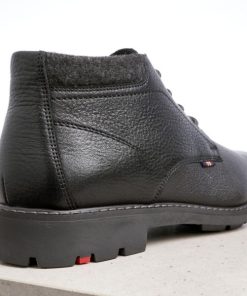 Miryamperez.shopde49788d40 4