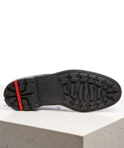 Miryamperez.shopde49788d40 5