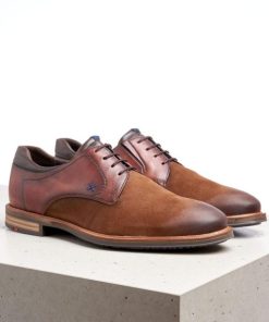 Miryamperez.shopdece530805 1