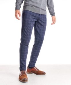 Miryamperez.shopdece530805 3