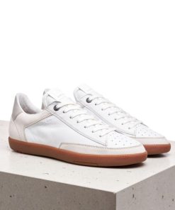 Miryamperez.shopdf073ae0cd 1