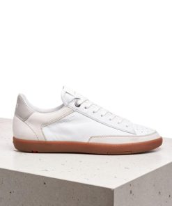 Miryamperez.shopdf073ae0cd 2