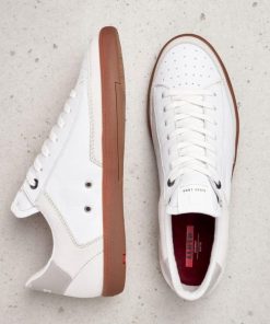 Miryamperez.shopdf073ae0cd 3