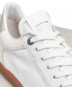 Miryamperez.shopdf073ae0cd 4