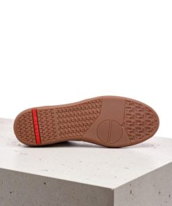 Miryamperez.shopdf073ae0cd 5