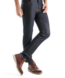 Miryamperez.shopdf62c83a06 3