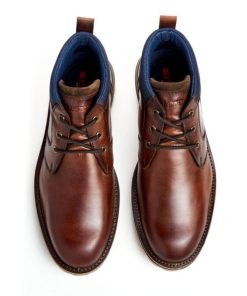 Miryamperez.shopdf62c83a06 4