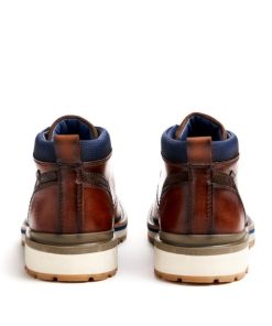 Miryamperez.shopdf62c83a06 5