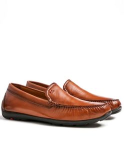 Miryamperez.shopdf697437c7 1