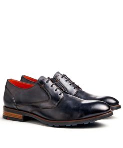 Miryamperez.shopdf8ed6342b 1