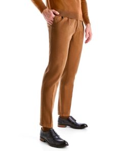 Miryamperez.shopdf8ed6342b 2