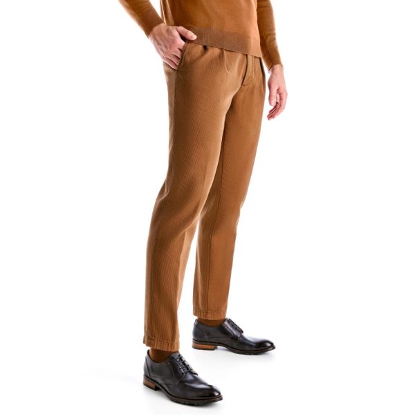 Miryamperez.shopdf8ed6342b 2