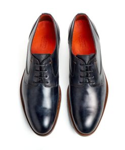 Miryamperez.shopdf8ed6342b 3