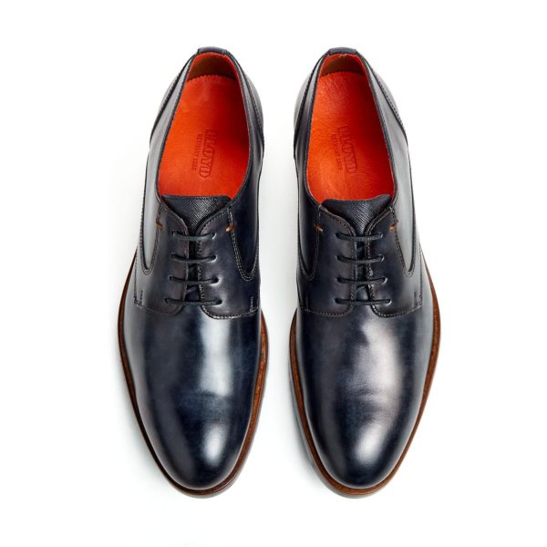 Miryamperez.shopdf8ed6342b 3