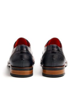 Miryamperez.shopdf8ed6342b 4