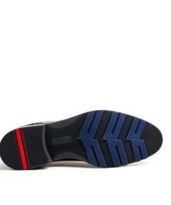 Miryamperez.shopdf8ed6342b 5