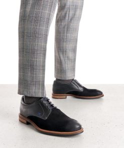 Miryamperez.shope0c95bcf6f 1