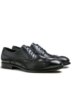 Miryamperez.shope10cc28ba4 1