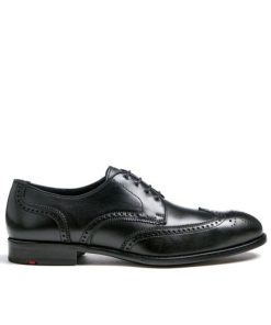 Miryamperez.shope10cc28ba4 2