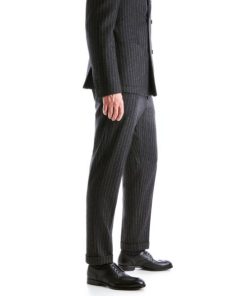 Miryamperez.shope10cc28ba4 3