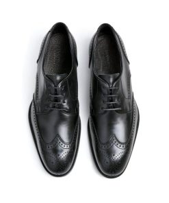 Miryamperez.shope10cc28ba4 4