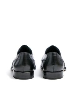 Miryamperez.shope10cc28ba4 5