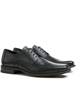 Miryamperez.shope182a34a94 1