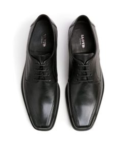 Miryamperez.shope182a34a94 3