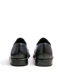 Miryamperez.shope182a34a94 4