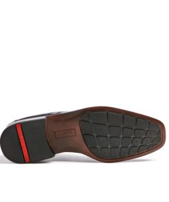 Miryamperez.shope182a34a94 5