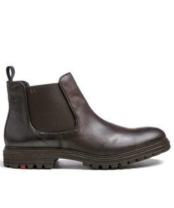 Miryamperez.shope190891ebb 2