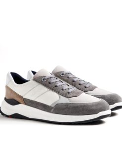 Miryamperez.shope22a9573e0 1