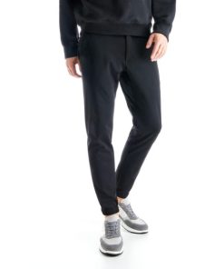 Miryamperez.shope22a9573e0 2