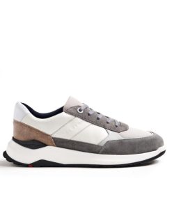 Miryamperez.shope22a9573e0 3