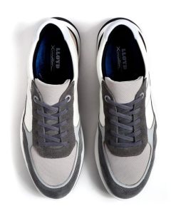 Miryamperez.shope22a9573e0 4