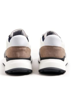 Miryamperez.shope22a9573e0 5