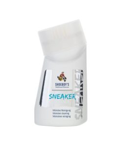 Miryamperez.shope24b6dbaac 1