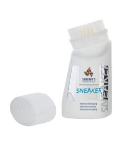 Miryamperez.shope24b6dbaac 2