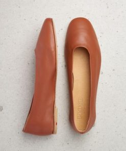 Miryamperez.shope2a5ffb0de 1