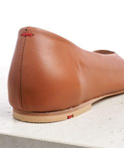 Miryamperez.shope2a5ffb0de 3