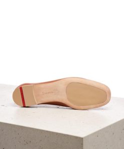 Miryamperez.shope2a5ffb0de 4