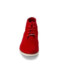 Miryamperez.shope2c7a002e4 2