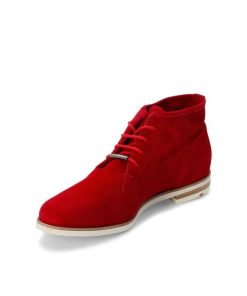 Miryamperez.shope2c7a002e4 3