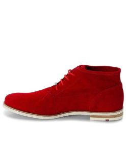 Miryamperez.shope2c7a002e4 4