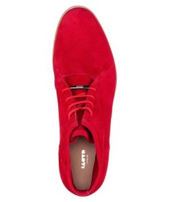 Miryamperez.shope2c7a002e4 5