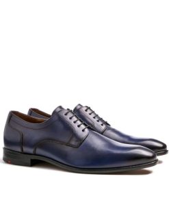 Miryamperez.shope3840297fa 1