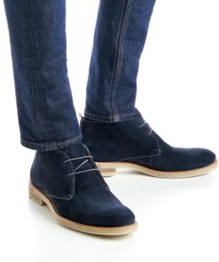 Miryamperez.shope398f1c45c 1