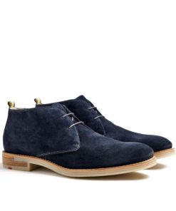 Miryamperez.shope398f1c45c 2