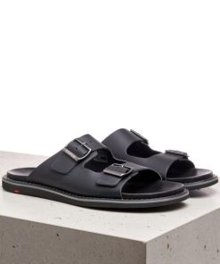 Miryamperez.shope43a5b8816 1