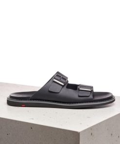 Miryamperez.shope43a5b8816 2